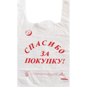 Салфетки 33*33 