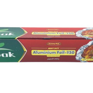Моющее средство для пола на спирту 10л. taski jontec 300 (taski 300) 10lt.