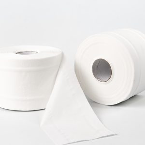 Блок для унитаза fresh 1шт 60гр