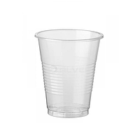 Пенагоситель 1л.taski tapi defoam (tr 104) 1l