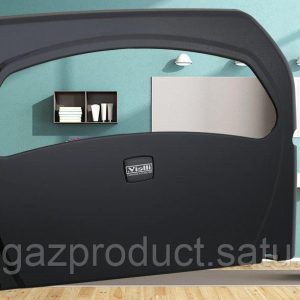 import placeholder for 67980675