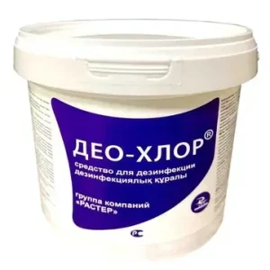 Порошок mr.proper 400 гр.