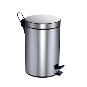 Универсальное моющее и дезинфицирующее средство. suma d10 conc 1.5l.