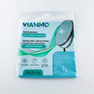 Стиральный порошок автомат с отбеливателем. clax perbora 20 кг.