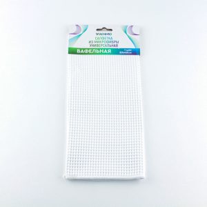 Усилитель на основе ПАВ с оптическим осветлителем . clax 100ob 20 л.