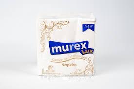 Пергамент для выпечки 5 кг (500шт) 40х60см