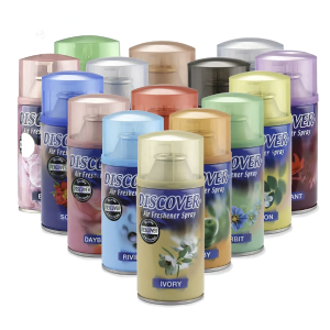 Пятновыводитель для ковров.taski tapi spotex 1. 500ml