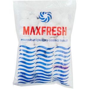 Мешки мусорные 240л.(10шт).
