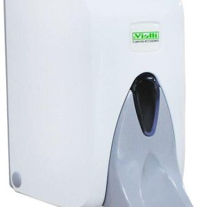 Жидкое мыло с ланолином 20.4л. lever silk h200 20.4kg