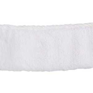 Средство для мытья посуды (в ручную). suma d1 plus 1.5kg*4.