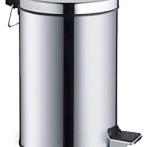Моющее средство для посудамоечных машин (порошок). suma aktive m20 (10kg).