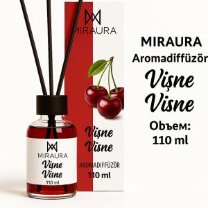 Пятновыводитель для ковров.taski tapi spotex 2. 750ml