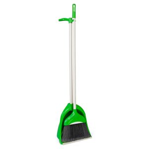 cредство для замачивания посуды (пятновыводитель). suma k1 20l.
