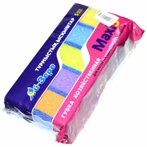 Щелочной усилитель 26.20 кг. clax gamma (1bl1) 26.20kg