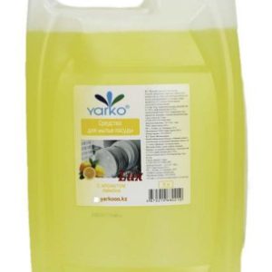 Контейнеры из алюм фольги 685гр 20,1х18,5х4,9см.В упаковке 100шт.