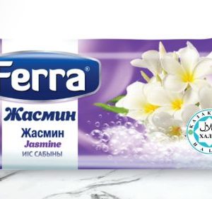 Тряпка Микрофибра Моп 50см.