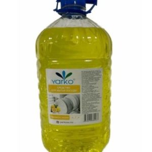 Контейнеры из алюм фольги 430 гр 14,7х13,0х4х0см.В упаковке 100шт.