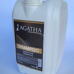 Диспенсер для бумажных полотенец z