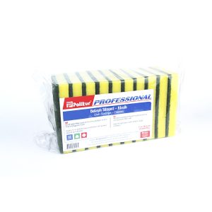 Жидкий кислородный отбеливатель 20 л. clax sonril 20l
