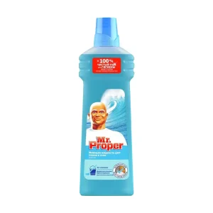 Бумажные полотенца 