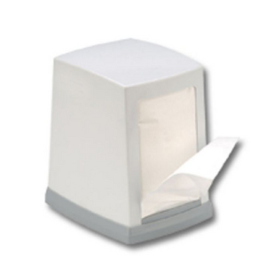 Дезинфектант для рук. soft care med h5 0.5l