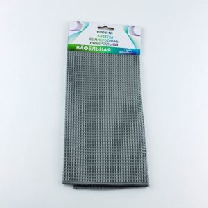 Жидкий порошок. clax power forte/alfa 20 л.