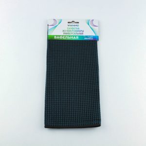 Усилитель поверхностно активного вещества. clax 100s 20 л