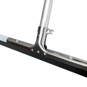 Средство от пригарелого жира. suma d9 840 g.