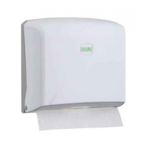 Шампунь гель для тела 250 мл (24шт). softcare sens lux 2in1 0.26kg 24*0.25l.
