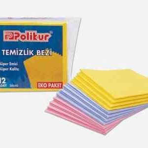 Пятновыводитель. clax magic oxi 0.54kg.