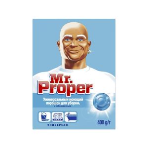Бумажные полотенца для сенсорных аппаратов.1/6 25см.murex.